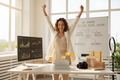Influence & Income Accelerator™